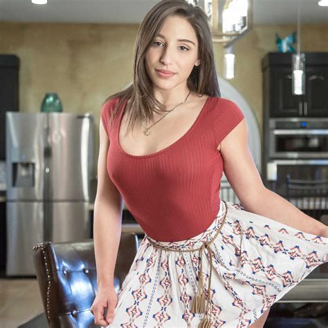 abella danger jordi enp|Abella Dangerjordi Enp Porn Videos 